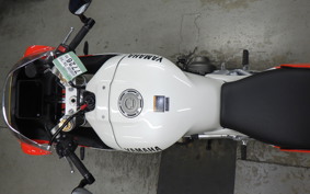 YAMAHA XSR900 GP 2024 RN96J