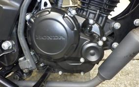 HONDA SP125 2013