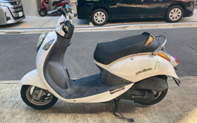 SYM UMI 50