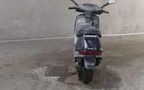 HONDA LEAD 50 AF20