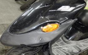 YAMAHA BJ SA24J