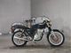 Фото Honda GB250 CLUBMAN 1 1992 с японского аукциона