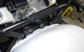 HONDA CBR900RR 2 1999