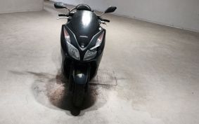 HONDA FORZA MF12