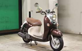 YAMAHA VINO 50 SA37J