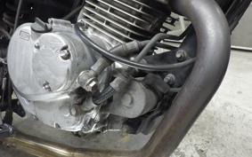 SUZUKI VANVAN 200 2026 NH42A