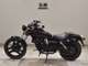 Фото Honda MAGNA 50 2007 с японского аукциона
