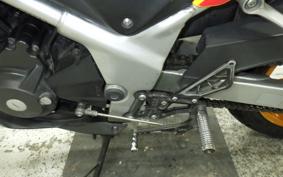 HONDA CBR250R A 2003 MC41