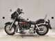 Фото Harley FLH 1340 1996 с японского аукциона