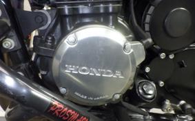 HONDA CB750 GEN 2 2007 RC42