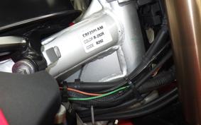 HONDA CRF250L MD47