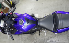 YAMAHA YZF R-3 2019 RH13J