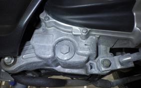 HONDA PCX 150 TRIKE
