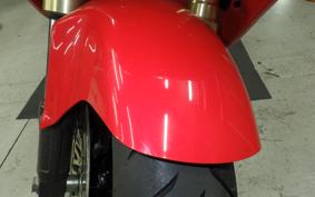 HONDA RVF400 1999 NC35