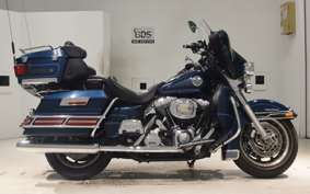 HARLEY FLHTCUI 1450 2002