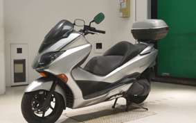 HONDA FORZA Z GEN 2 2013 MF10