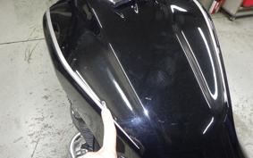 HONDA CB1100 2010 SC65