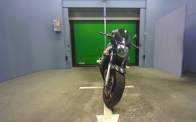 SUZUKI GSR600 2007 B9111