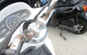 HONDA PCX 125 JF28
