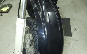 SUZUKI TS200R 2012 SH12A