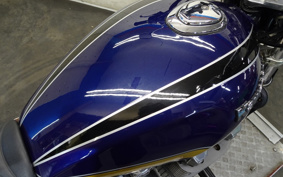 KAWASAKI ZEPHYR 1100 2001 ZRT10A