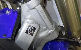 YAMAHA YZ250F CG34C