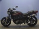 Фото Kawasaki ZRX-2 2005 с японского аукциона