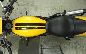 HARLEY NIGHT ROD 1250 SP 2011
