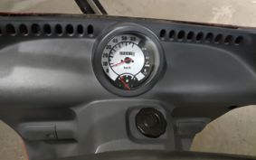 HONDA GYRO TA03