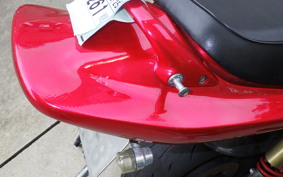 HONDA CB1300SF SUPER FOUR 2000 SC40