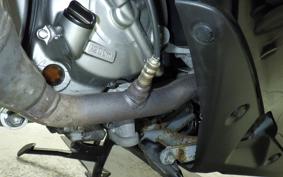 SUZUKI SKYWAVE 250 (Burgman 250) S Gen.3 CJ46A
