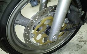 SUZUKI BANDIT 250 GJ74A