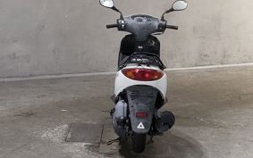 YAMAHA AKUSHI STREET SE53J