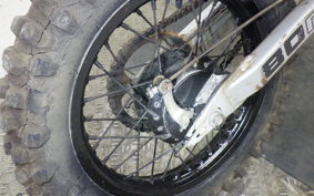 HONDA CR80R HE04