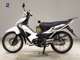 Фото Honda WAVE 125 2013 с японского аукциона