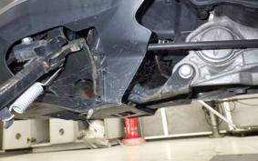 SUZUKI ADDRESS 110 1996 CE47A