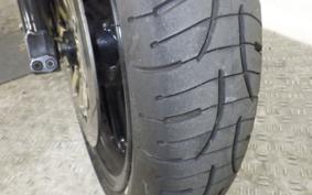 KAWASAKI ZEPHYR 750 1991 ZR750C
