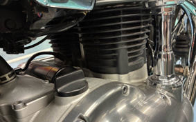 MEGURO K3 2021 EJ800E