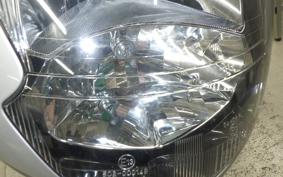 HONDA CBR1100XX 2002 SC35