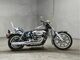 Фото Harley FXS1200 2014 с японского аукциона