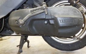 YAMAHA JOG APRIO SA11J