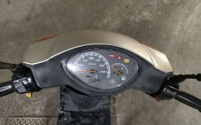 YAMAHA JOG SA55J