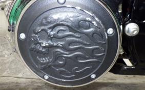 HARLEY FXSB1690 2016