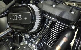 HARLEY FXBBS1870 2024