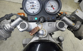 HONDA VT250 SPADA MC20