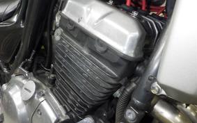 KAWASAKI BALIUS 250 Gen.2 2005 ZR250B