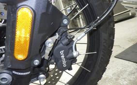 BMW R12G/S 2025