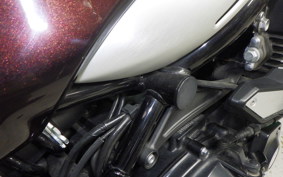 KAWASAKI Z900RS 2019 ZR900C