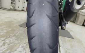 YAMAHA YZF-R25 2020 RG10J