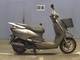 Фото Honda LEAD 110 с японского аукциона